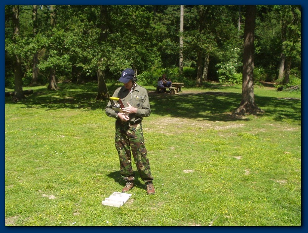 600x449 pixels (186K)